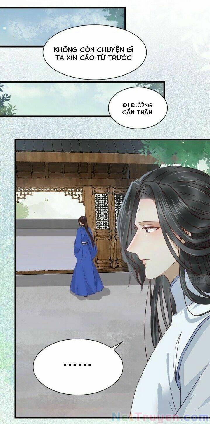 Tuyệt Sắc Quyến Rũ: Quỷ Y Chí Tôn - Chap 281