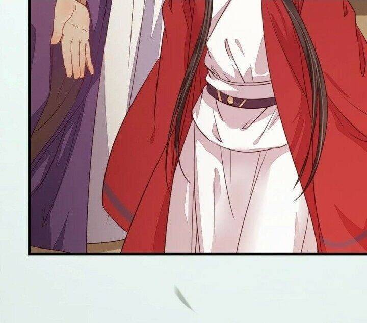 Tuyệt Sắc Quyến Rũ: Quỷ Y Chí Tôn - Chap 282