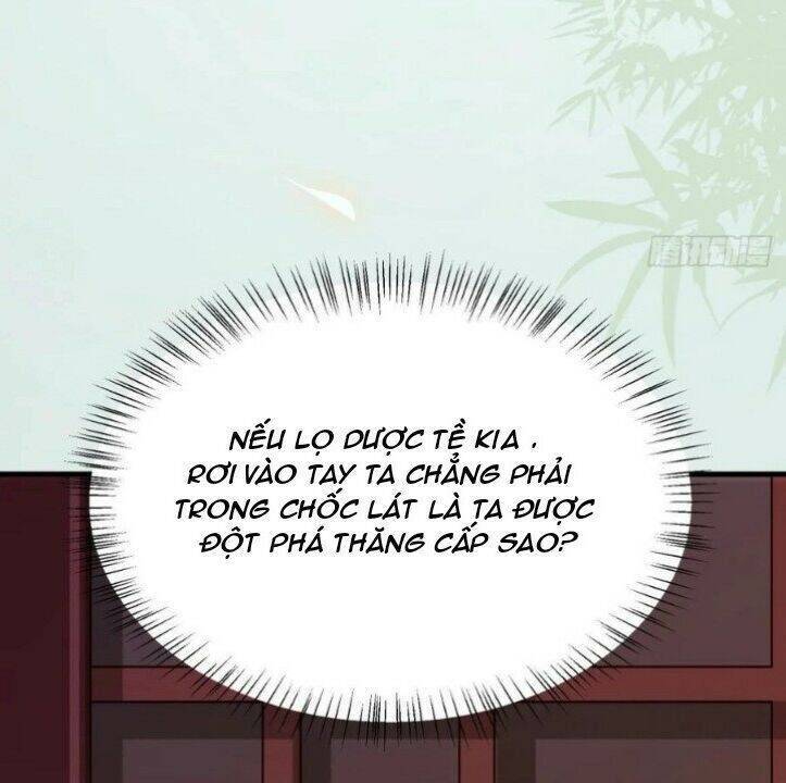 Tuyệt Sắc Quyến Rũ: Quỷ Y Chí Tôn - Chap 282