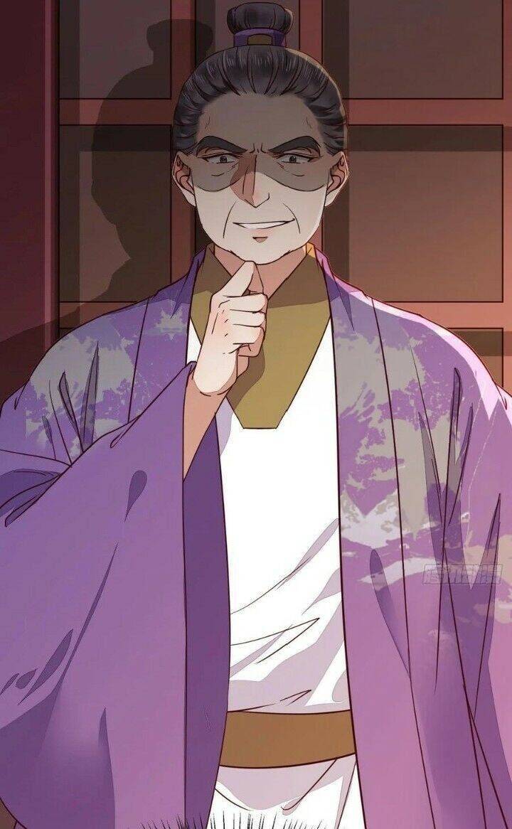 Tuyệt Sắc Quyến Rũ: Quỷ Y Chí Tôn - Chap 282