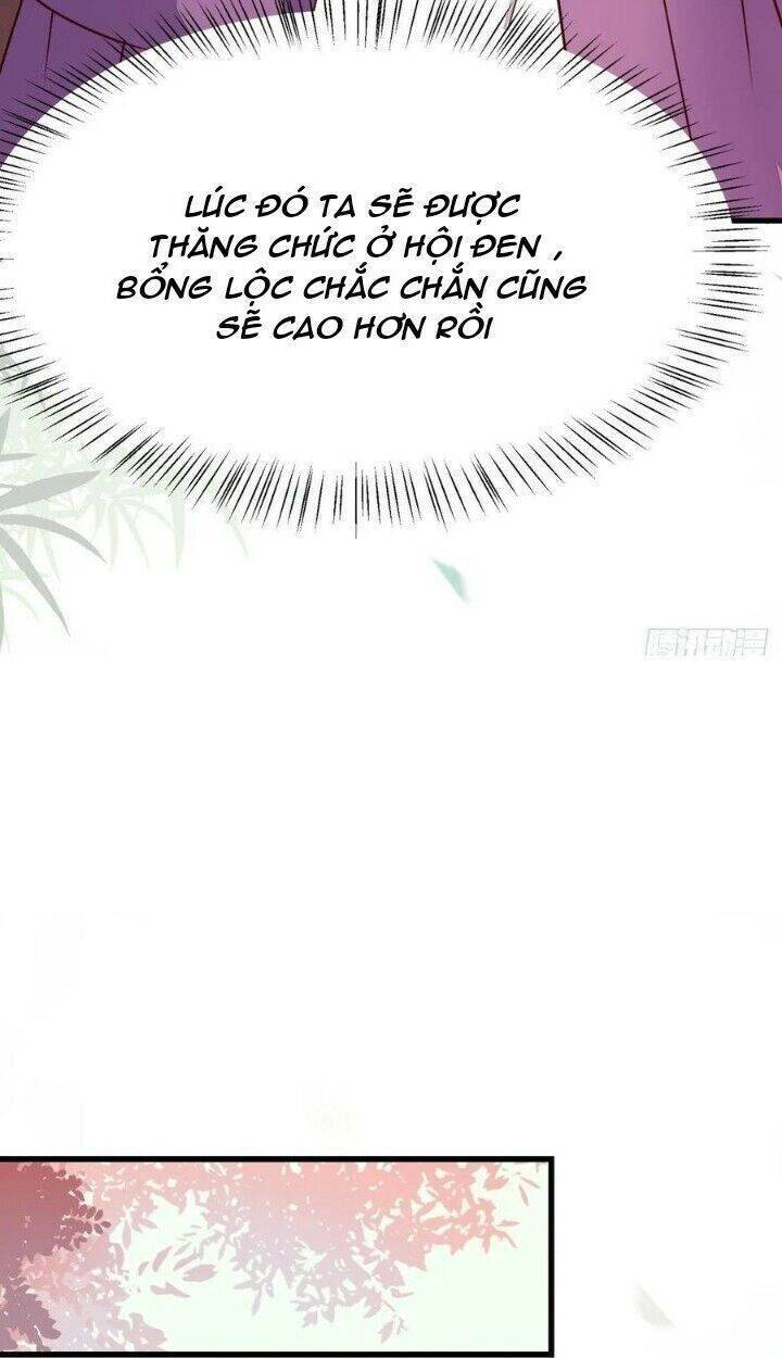 Tuyệt Sắc Quyến Rũ: Quỷ Y Chí Tôn - Chap 282