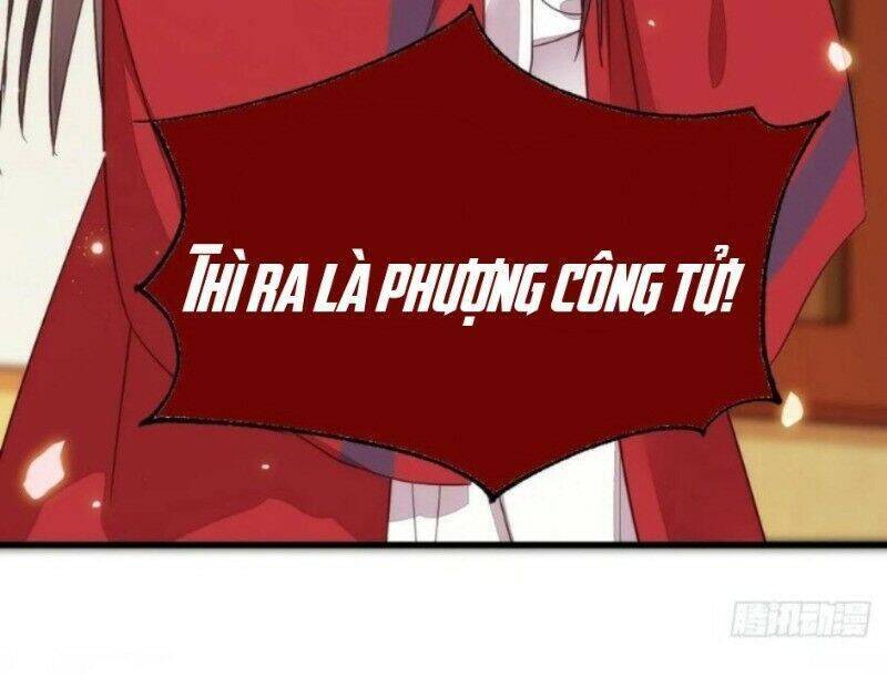 Tuyệt Sắc Quyến Rũ: Quỷ Y Chí Tôn - Chap 282