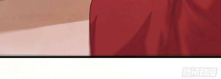 Tuyệt Sắc Quyến Rũ: Quỷ Y Chí Tôn - Chap 282