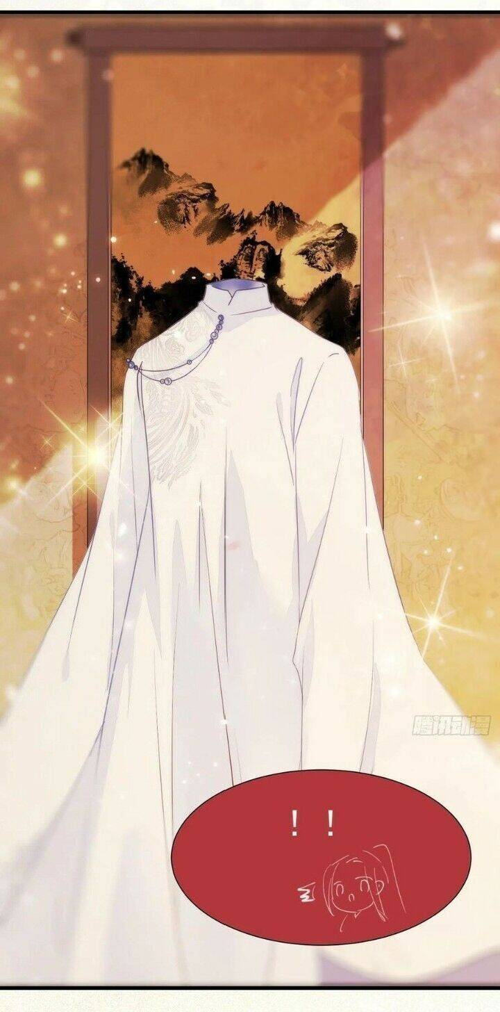 Tuyệt Sắc Quyến Rũ: Quỷ Y Chí Tôn - Chap 282