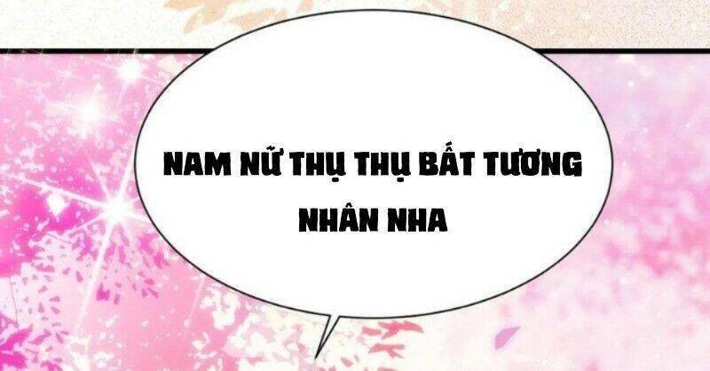 Tuyệt Sắc Quyến Rũ: Quỷ Y Chí Tôn - Chap 282