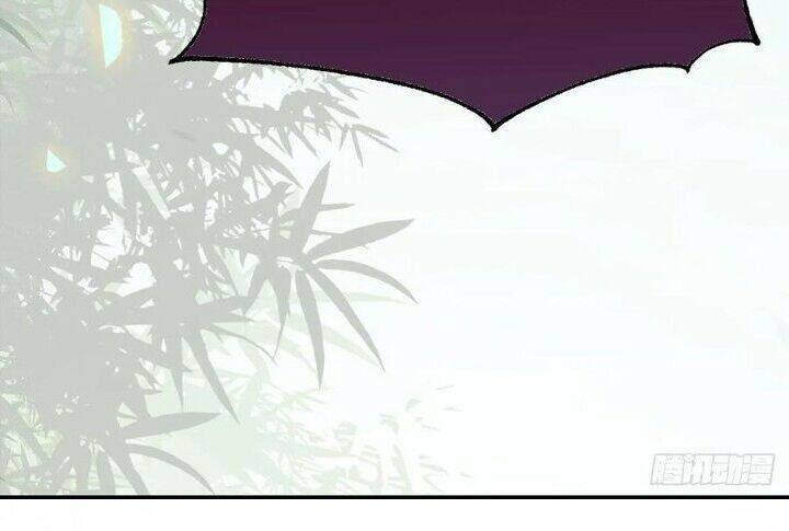 Tuyệt Sắc Quyến Rũ: Quỷ Y Chí Tôn - Chap 282