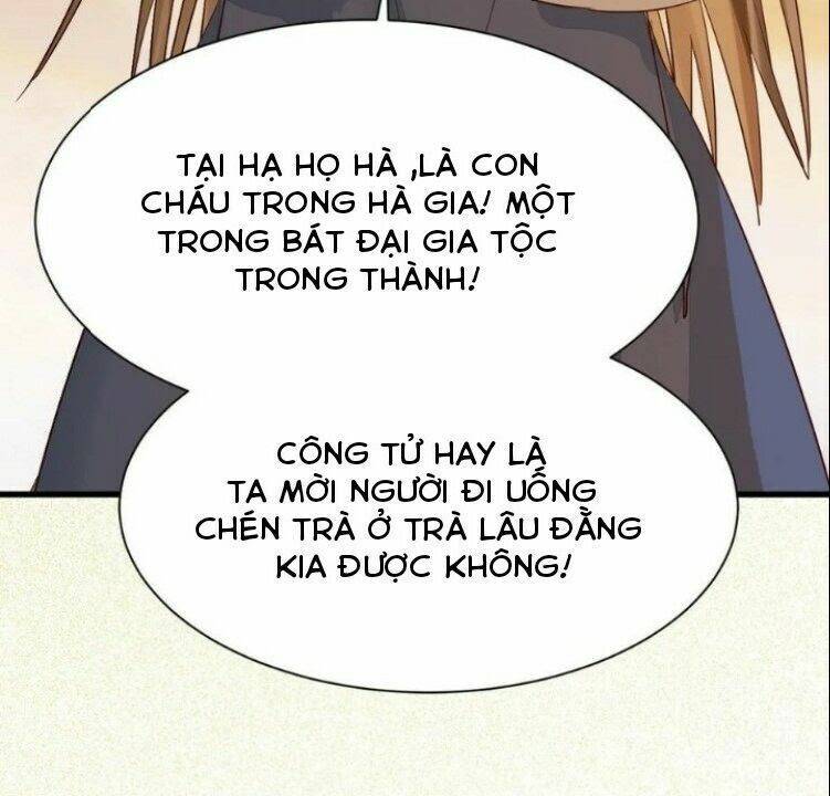 Tuyệt Sắc Quyến Rũ: Quỷ Y Chí Tôn - Chap 283