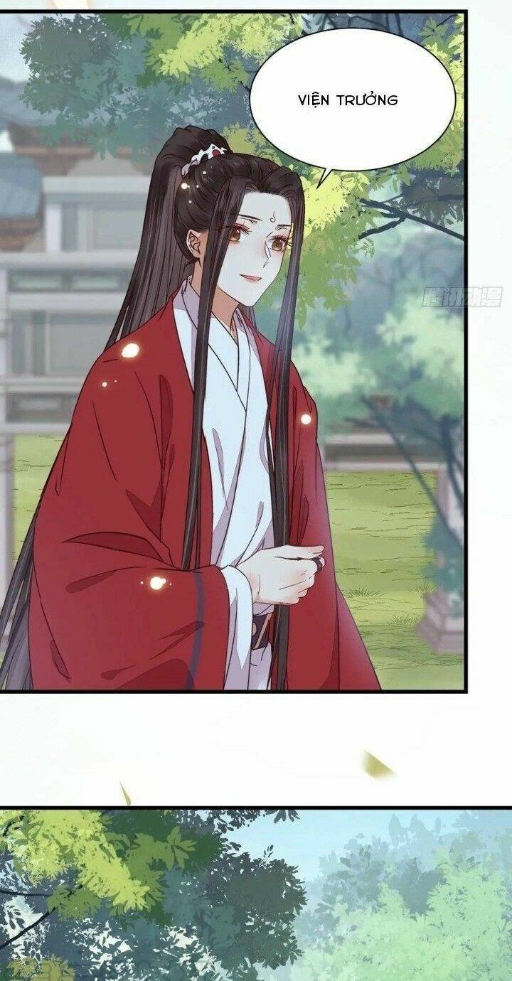 Tuyệt Sắc Quyến Rũ: Quỷ Y Chí Tôn - Chap 283