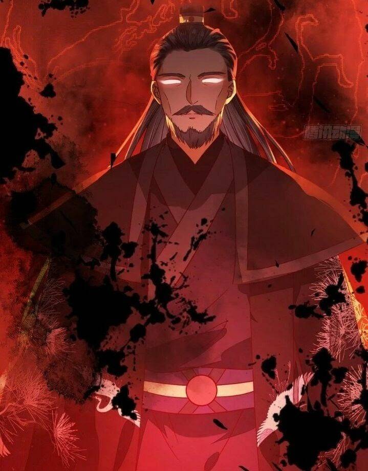 Tuyệt Sắc Quyến Rũ: Quỷ Y Chí Tôn - Chap 283