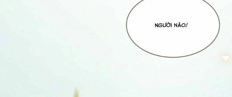 Tuyệt Sắc Quyến Rũ: Quỷ Y Chí Tôn - Chap 283