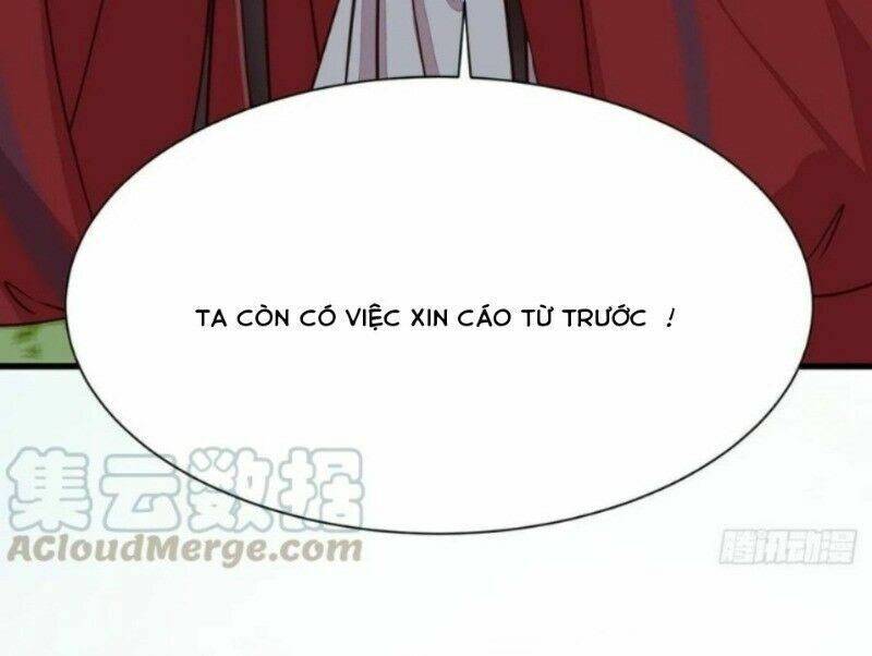 Tuyệt Sắc Quyến Rũ: Quỷ Y Chí Tôn - Chap 283