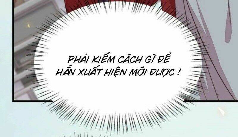 Tuyệt Sắc Quyến Rũ: Quỷ Y Chí Tôn - Chap 283