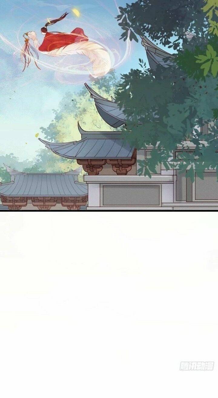 Tuyệt Sắc Quyến Rũ: Quỷ Y Chí Tôn - Chap 283