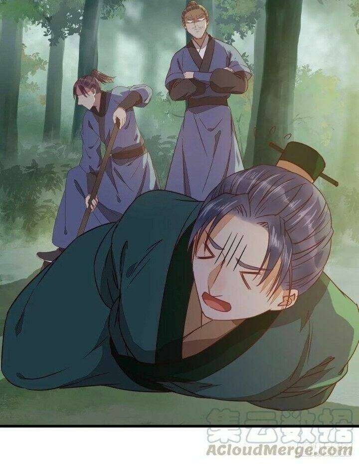 Tuyệt Sắc Quyến Rũ: Quỷ Y Chí Tôn - Chap 283