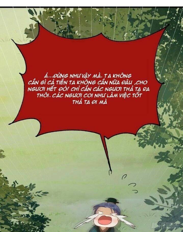 Tuyệt Sắc Quyến Rũ: Quỷ Y Chí Tôn - Chap 283