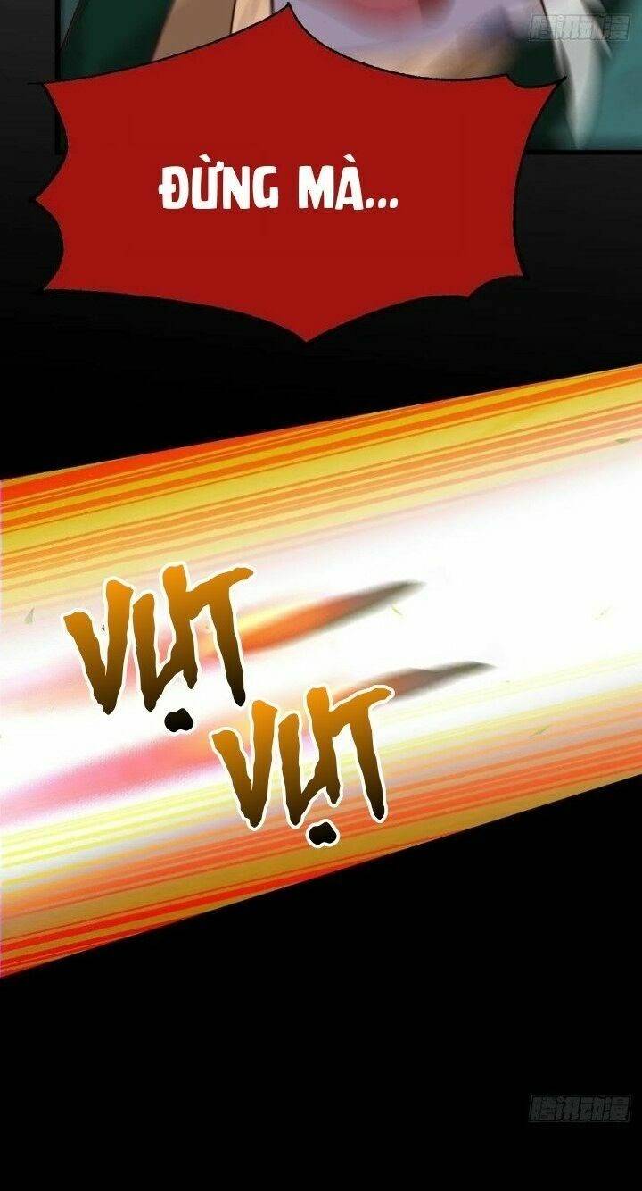 Tuyệt Sắc Quyến Rũ: Quỷ Y Chí Tôn - Chap 283