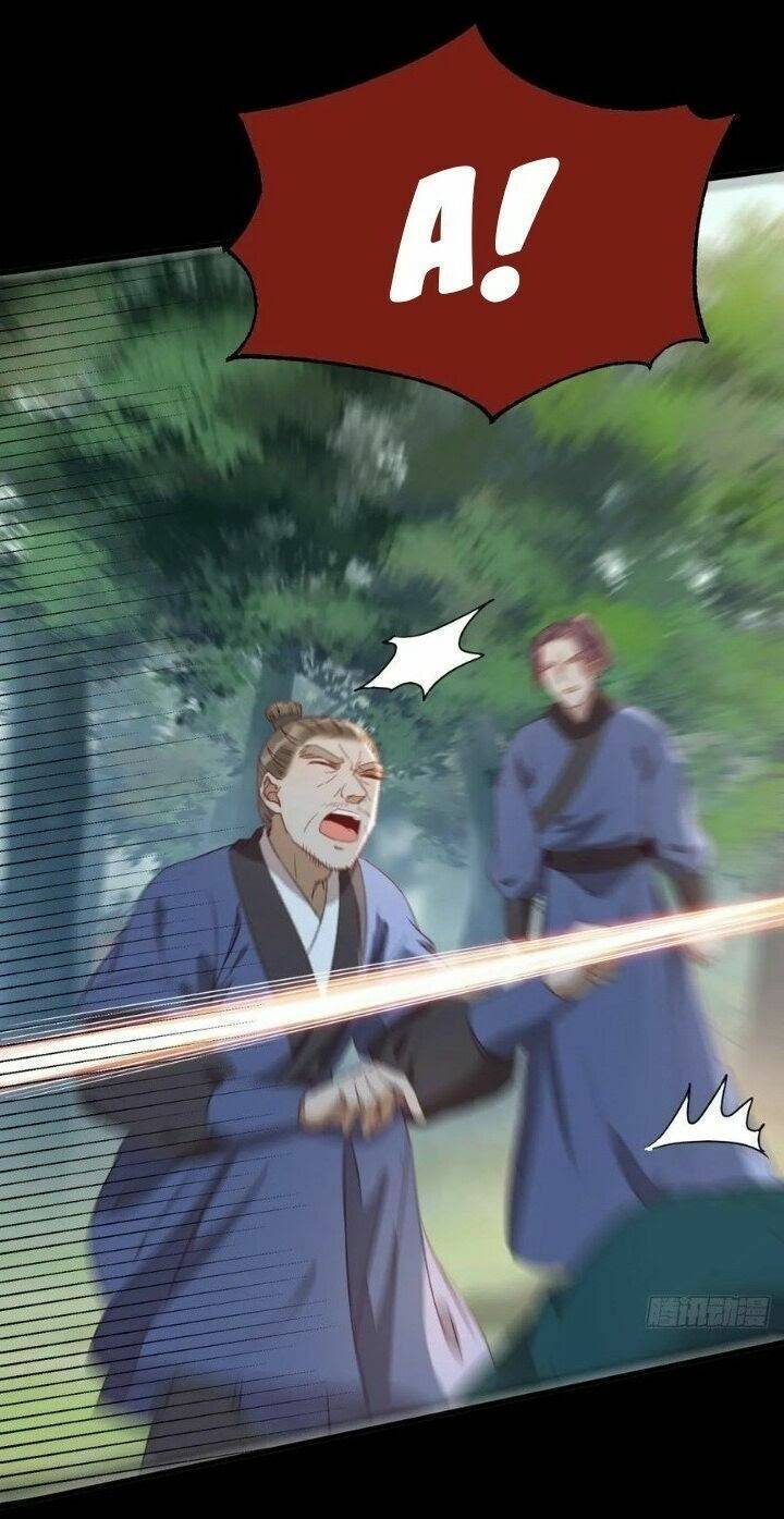 Tuyệt Sắc Quyến Rũ: Quỷ Y Chí Tôn - Chap 283