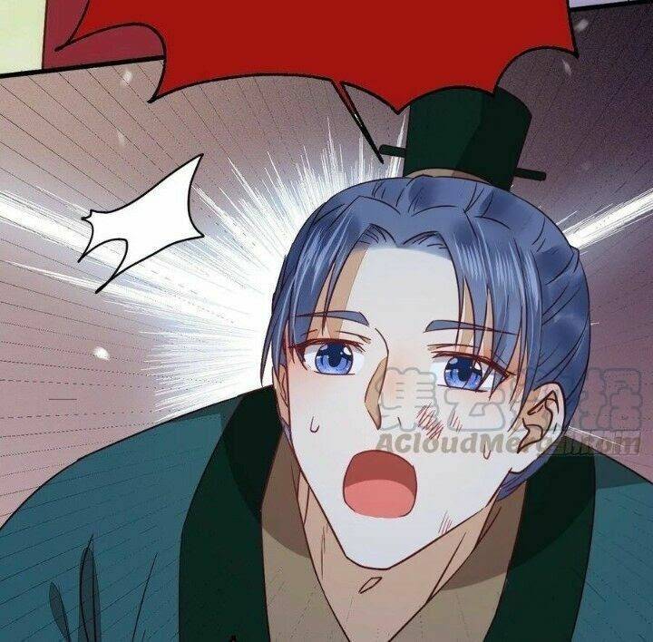 Tuyệt Sắc Quyến Rũ: Quỷ Y Chí Tôn - Chap 283