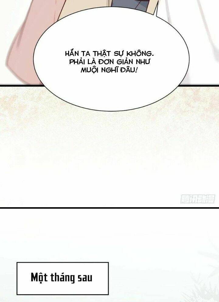 Tuyệt Sắc Quyến Rũ: Quỷ Y Chí Tôn - Chap 283