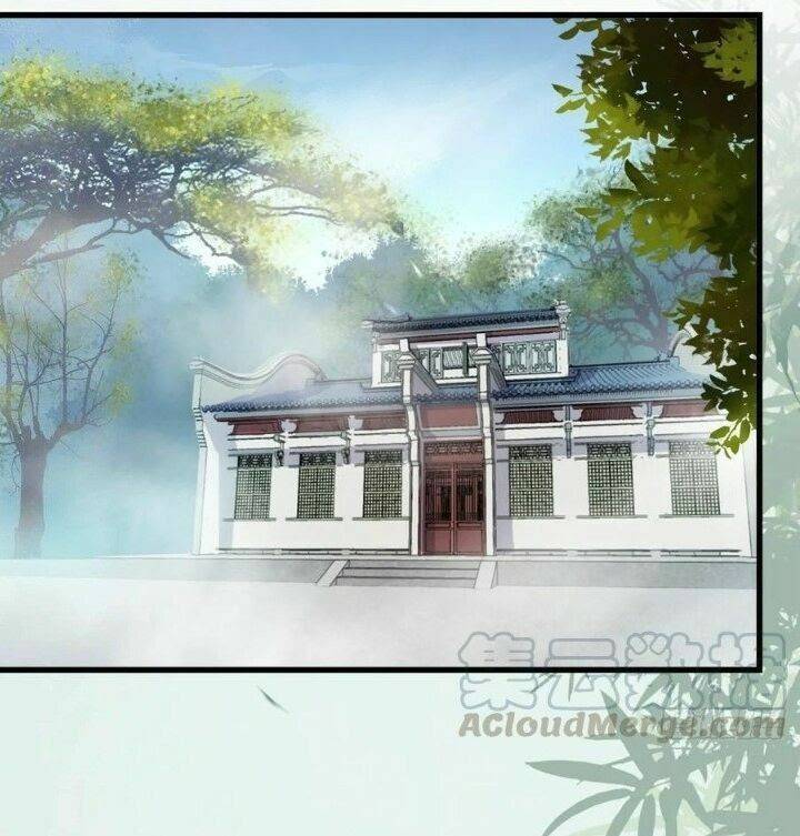 Tuyệt Sắc Quyến Rũ: Quỷ Y Chí Tôn - Chap 283