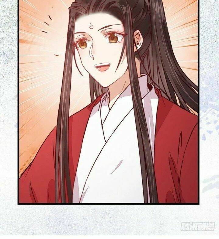 Tuyệt Sắc Quyến Rũ: Quỷ Y Chí Tôn - Chap 284