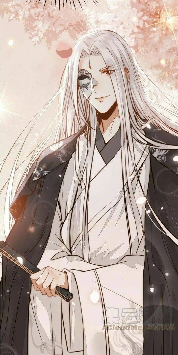 Tuyệt Sắc Quyến Rũ: Quỷ Y Chí Tôn - Chap 284