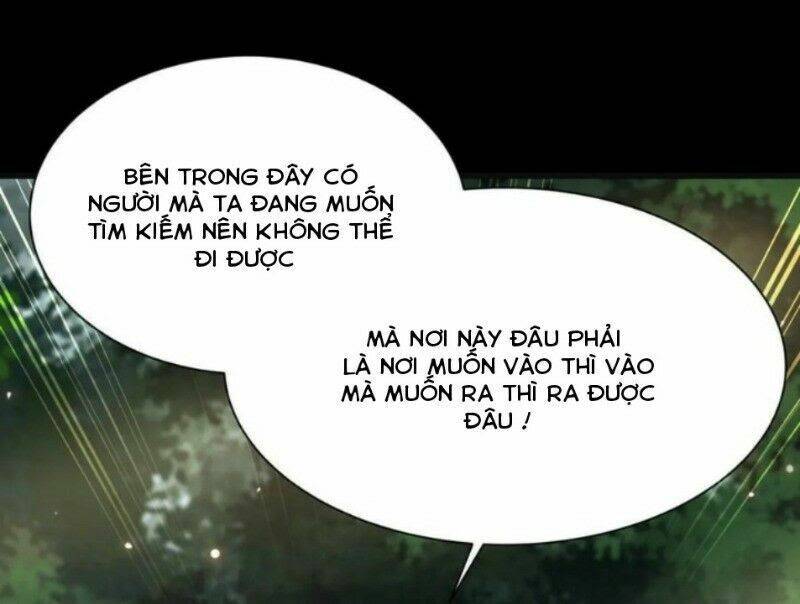 Tuyệt Sắc Quyến Rũ: Quỷ Y Chí Tôn - Chap 284