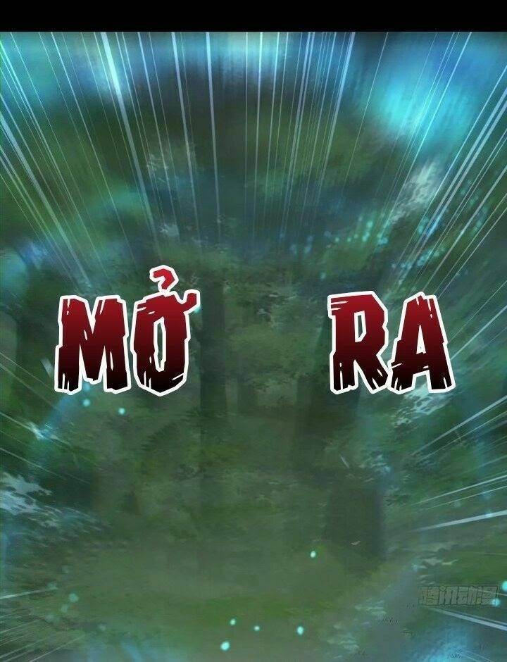 Tuyệt Sắc Quyến Rũ: Quỷ Y Chí Tôn - Chap 284