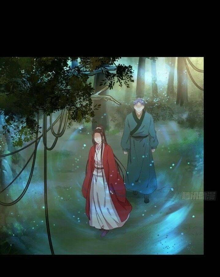 Tuyệt Sắc Quyến Rũ: Quỷ Y Chí Tôn - Chap 284