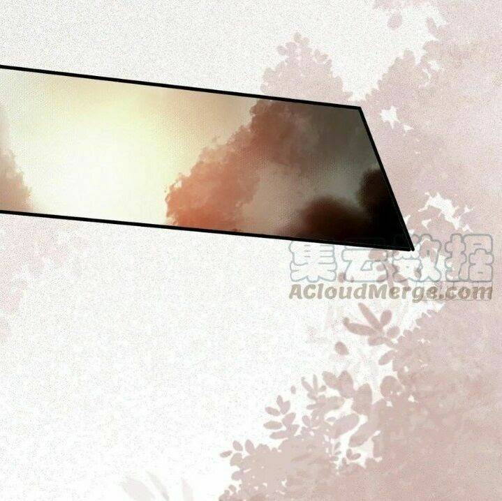 Tuyệt Sắc Quyến Rũ: Quỷ Y Chí Tôn - Chap 284