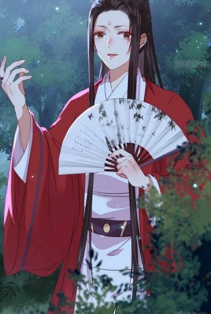 Tuyệt Sắc Quyến Rũ: Quỷ Y Chí Tôn - Chap 285