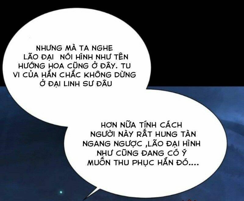 Tuyệt Sắc Quyến Rũ: Quỷ Y Chí Tôn - Chap 285