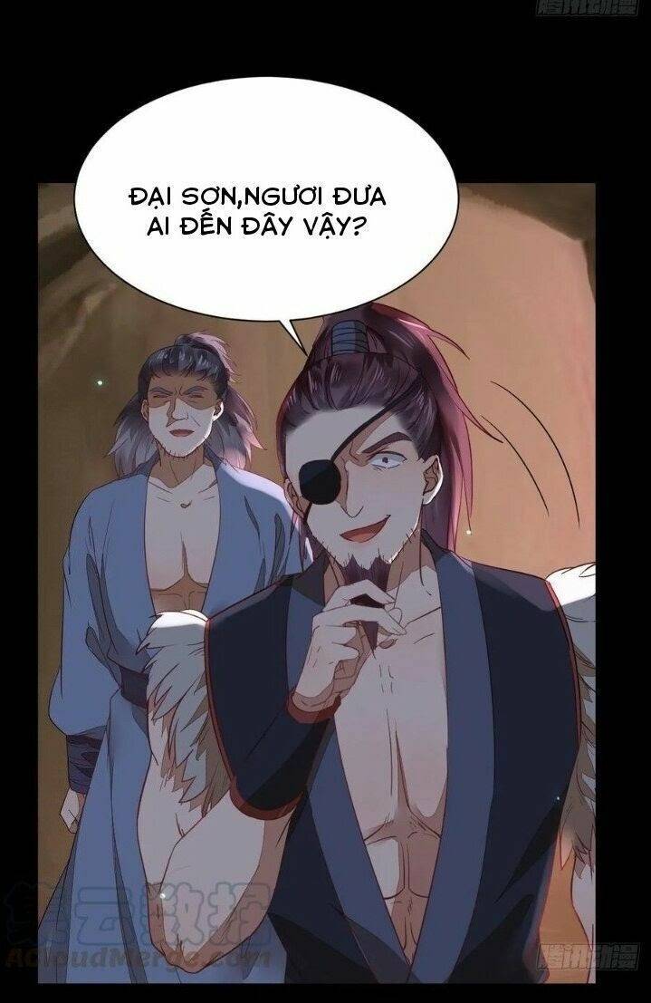 Tuyệt Sắc Quyến Rũ: Quỷ Y Chí Tôn - Chap 285