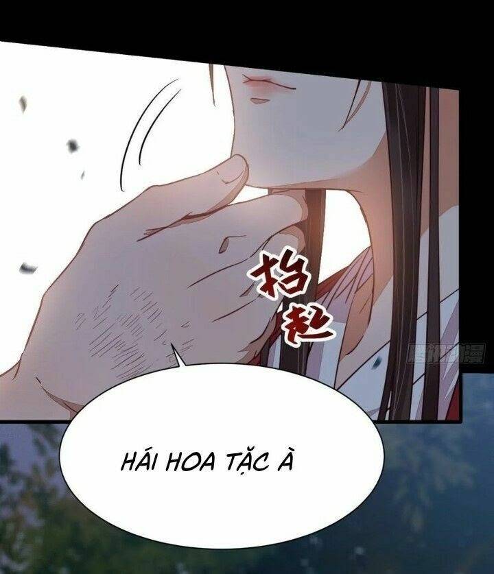 Tuyệt Sắc Quyến Rũ: Quỷ Y Chí Tôn - Chap 285