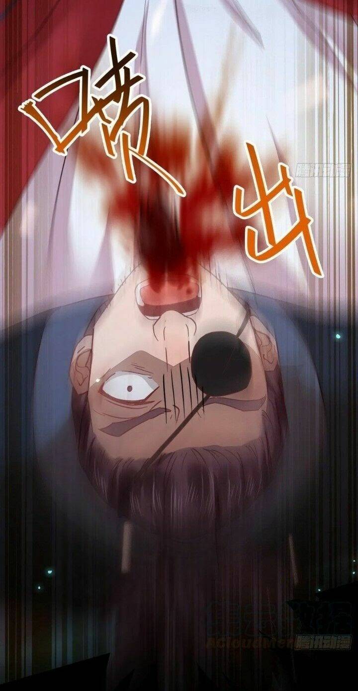 Tuyệt Sắc Quyến Rũ: Quỷ Y Chí Tôn - Chap 285