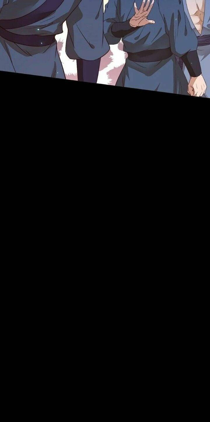 Tuyệt Sắc Quyến Rũ: Quỷ Y Chí Tôn - Chap 285