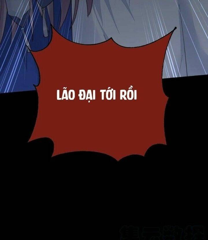 Tuyệt Sắc Quyến Rũ: Quỷ Y Chí Tôn - Chap 285