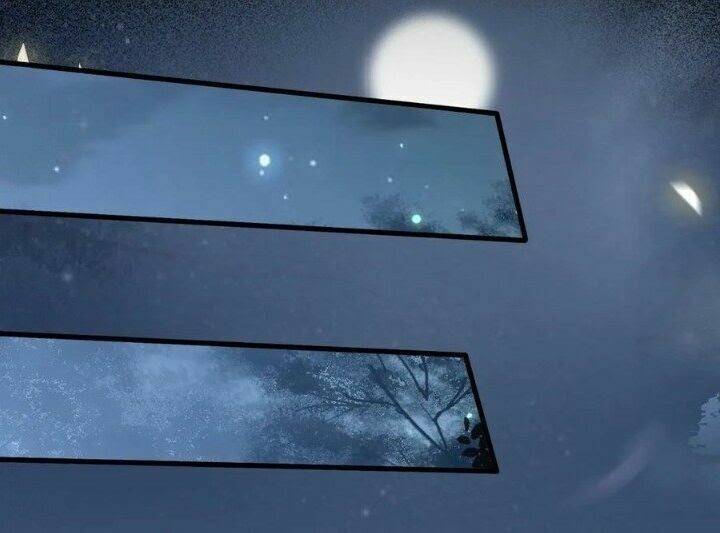 Tuyệt Sắc Quyến Rũ: Quỷ Y Chí Tôn - Chap 285