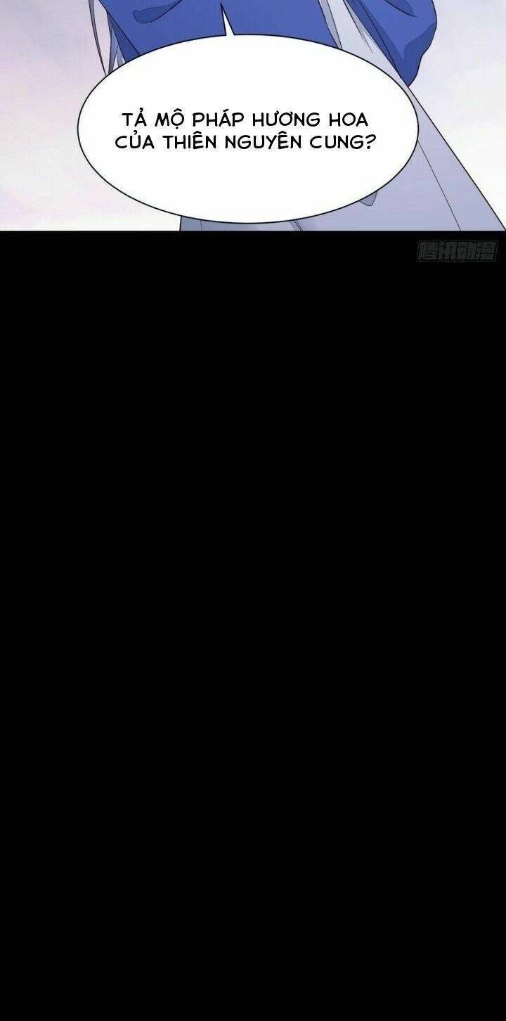 Tuyệt Sắc Quyến Rũ: Quỷ Y Chí Tôn - Chap 286