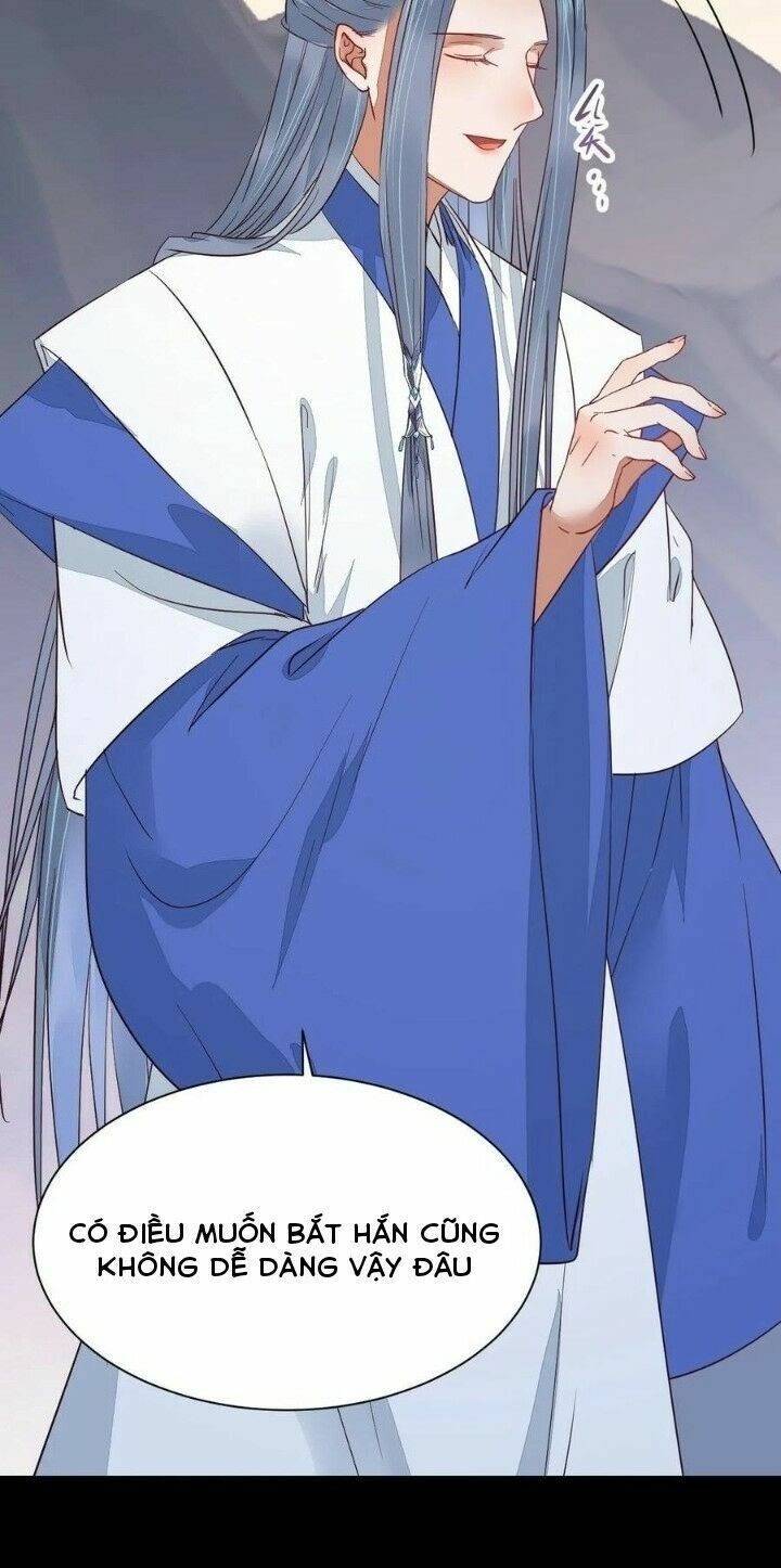 Tuyệt Sắc Quyến Rũ: Quỷ Y Chí Tôn - Chap 286