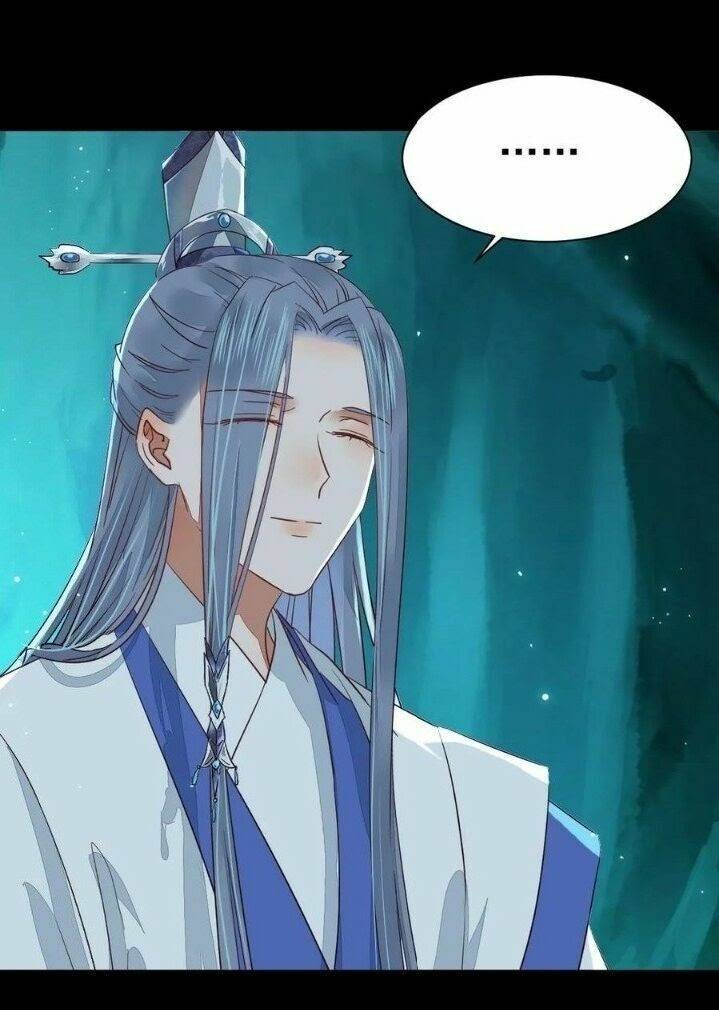 Tuyệt Sắc Quyến Rũ: Quỷ Y Chí Tôn - Chap 286