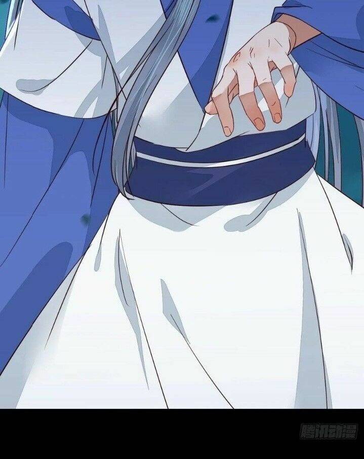 Tuyệt Sắc Quyến Rũ: Quỷ Y Chí Tôn - Chap 286