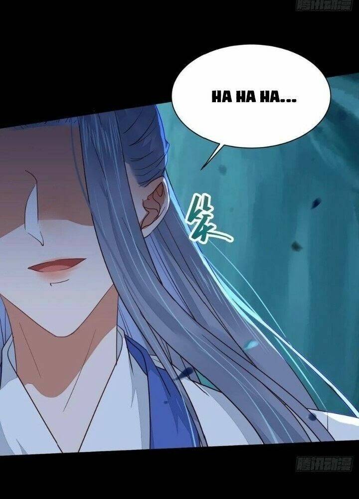 Tuyệt Sắc Quyến Rũ: Quỷ Y Chí Tôn - Chap 286