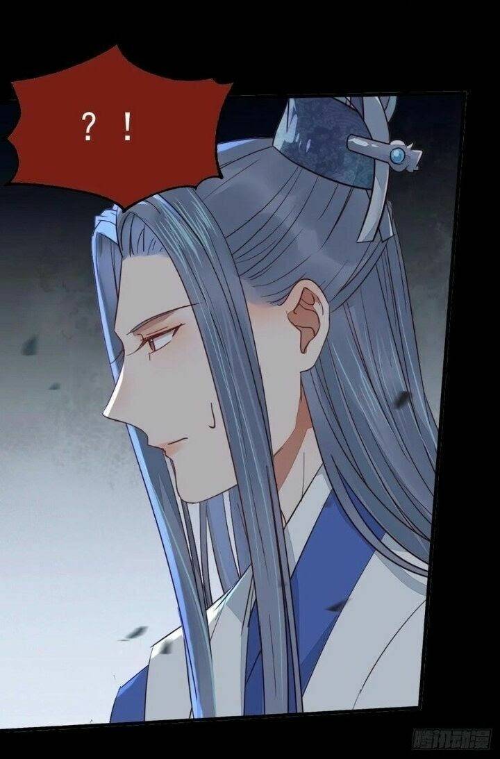 Tuyệt Sắc Quyến Rũ: Quỷ Y Chí Tôn - Chap 286