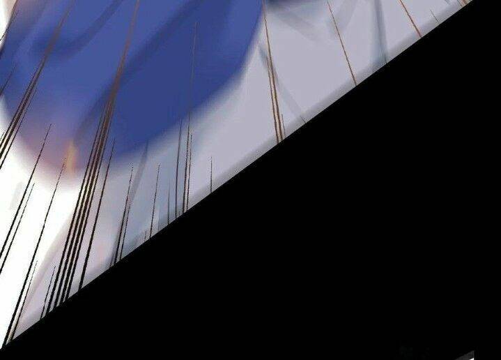 Tuyệt Sắc Quyến Rũ: Quỷ Y Chí Tôn - Chap 286