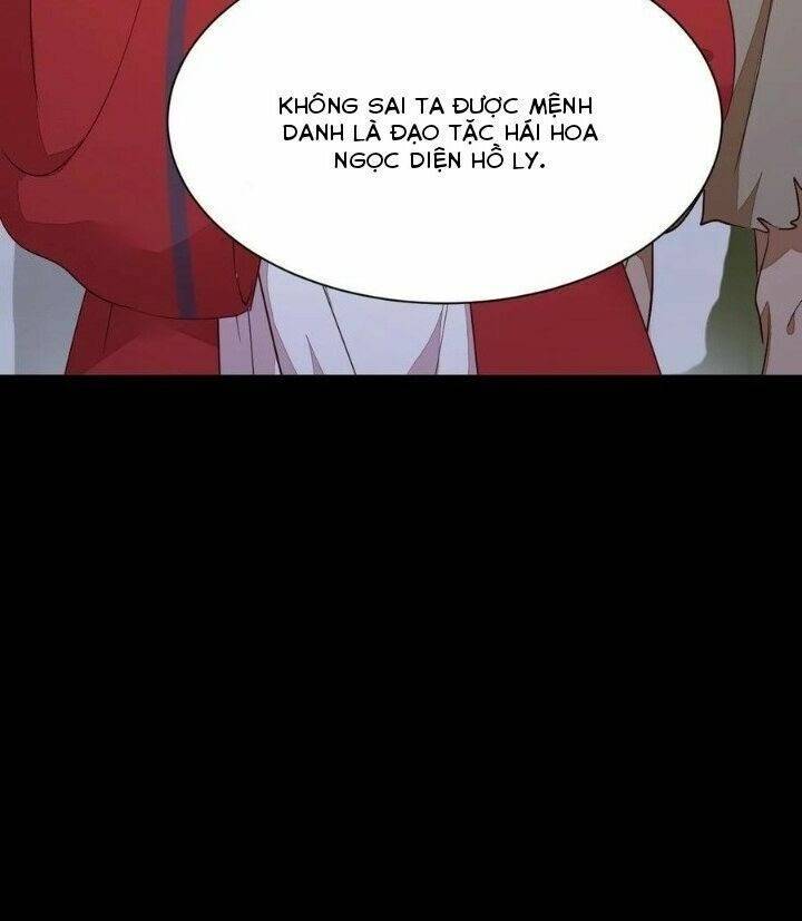 Tuyệt Sắc Quyến Rũ: Quỷ Y Chí Tôn - Chap 286