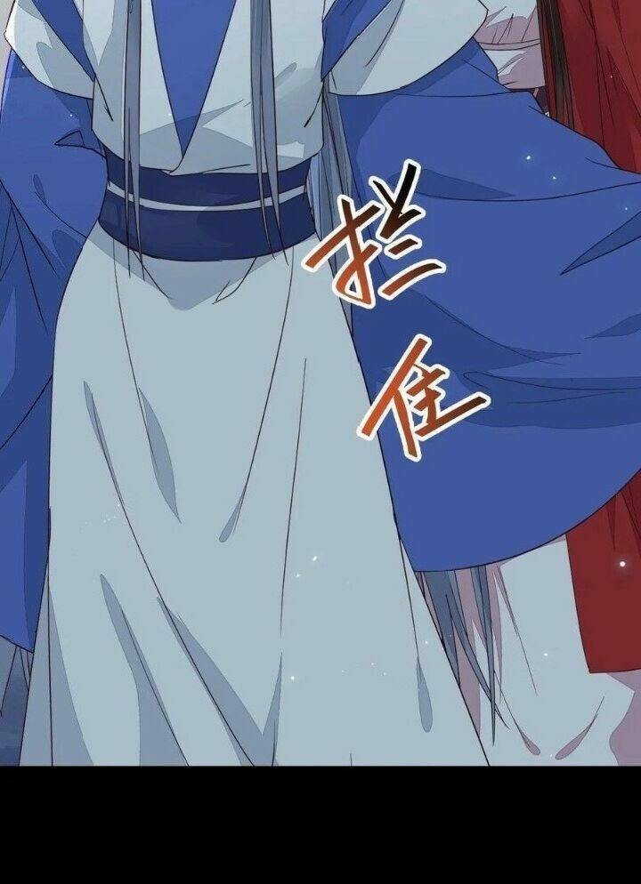 Tuyệt Sắc Quyến Rũ: Quỷ Y Chí Tôn - Chap 287