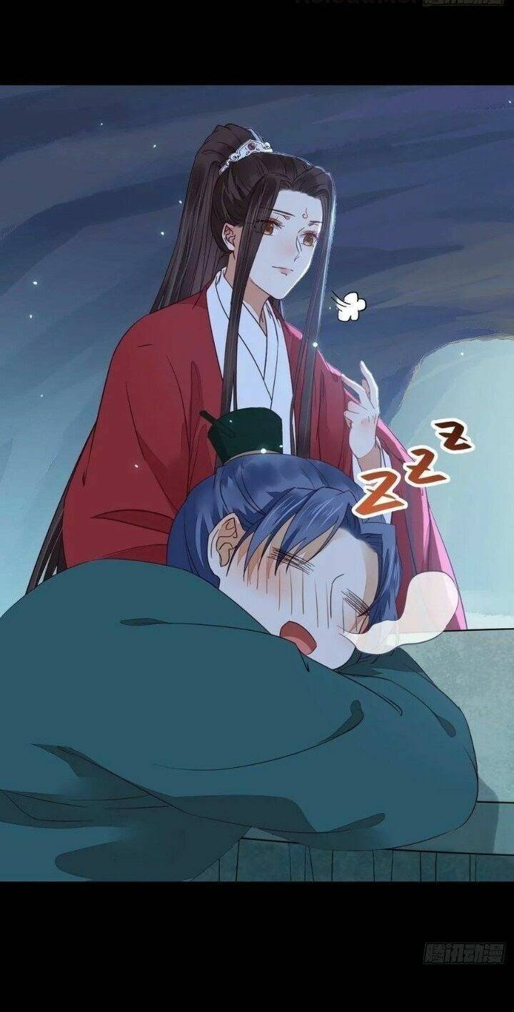 Tuyệt Sắc Quyến Rũ: Quỷ Y Chí Tôn - Chap 287