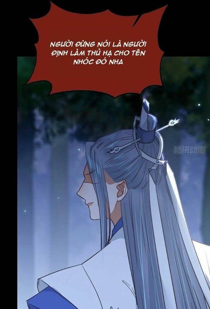 Tuyệt Sắc Quyến Rũ: Quỷ Y Chí Tôn - Chap 287