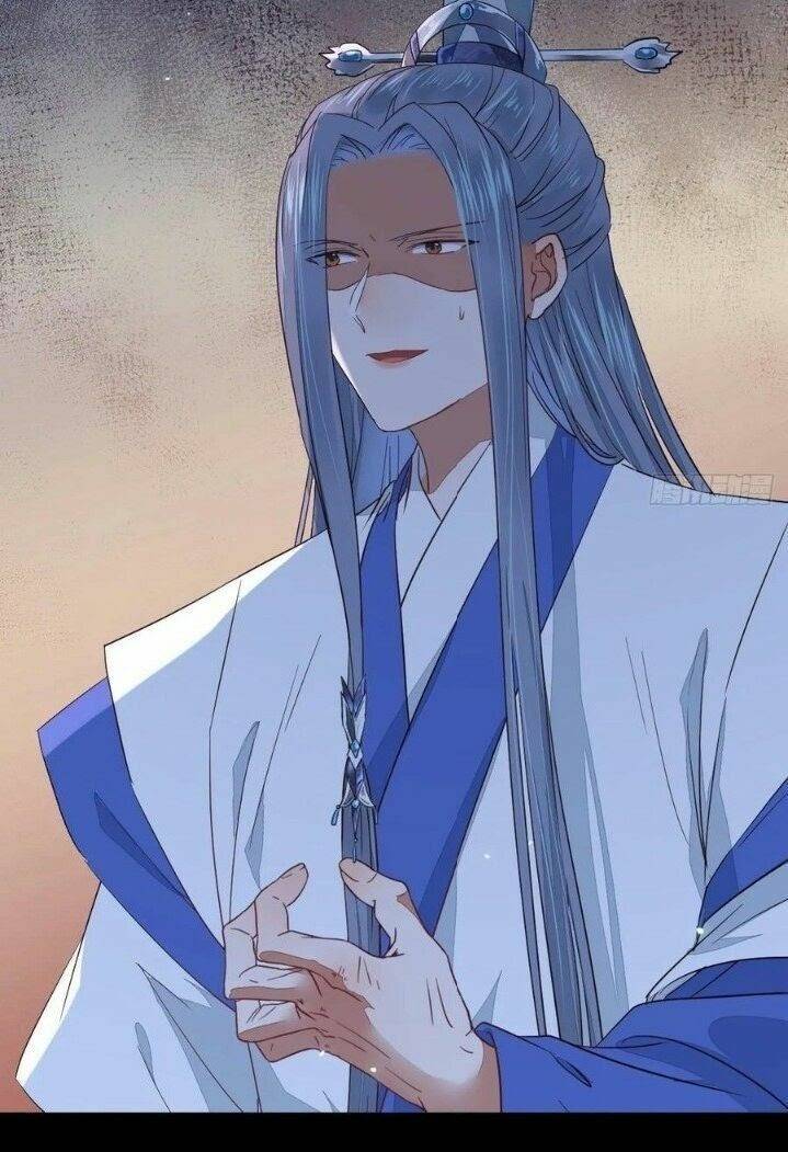 Tuyệt Sắc Quyến Rũ: Quỷ Y Chí Tôn - Chap 287